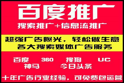 百度SEM与竞价排名策略的深度结合案例